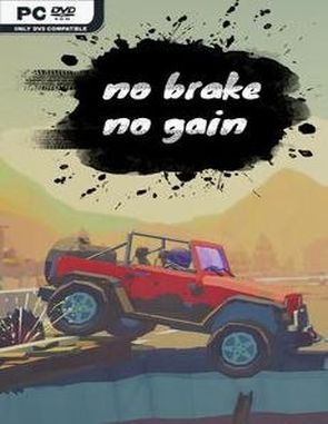 no_brake_no_gain no brake no gain (PC)