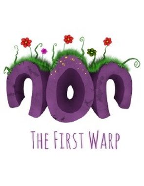 non: The First Warp (PC)
