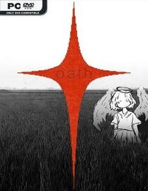 Oath (PC)