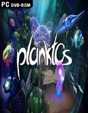 planktOs (PC)