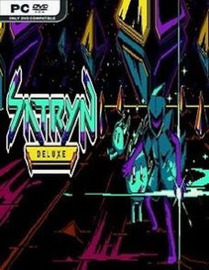 Satryn Deluxe (PC)