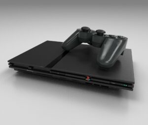 EA Sports FC 26 (PS4)