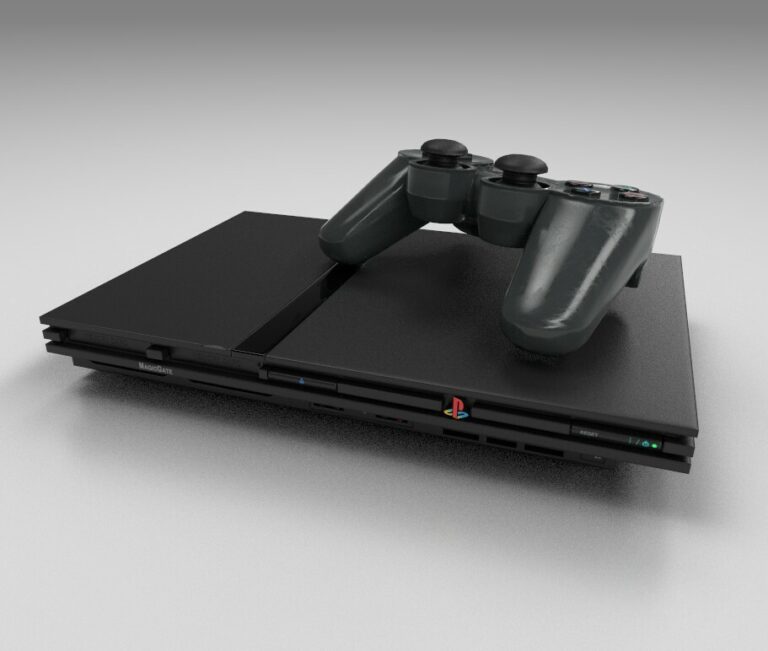 scott-anderson-playstation-2-001-mP43OXJM31CKvp06 FC 26 (PS2)