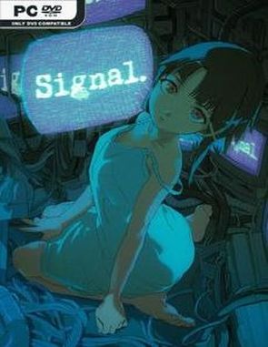 Signal (PC)