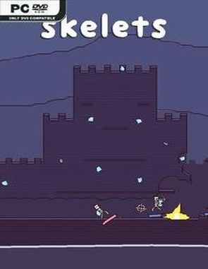 Skelets (PC)
