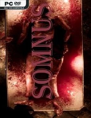 Somnus (PC)