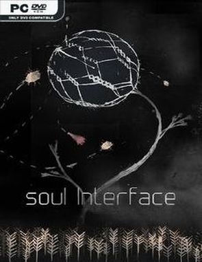 Soul Interface (PC)