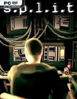 Split (PC)