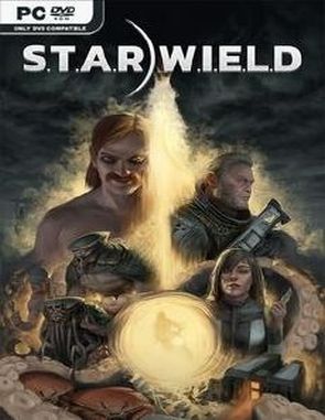 Starwield (PC)