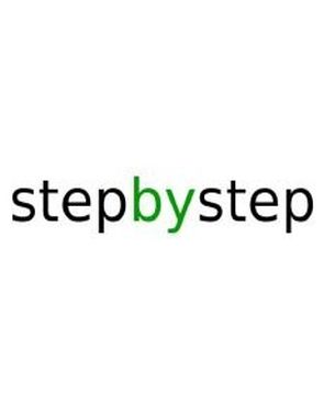 Step by Step (PC)