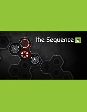 The Sequence 2 (PC)