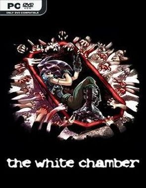 the white chamber (PC)