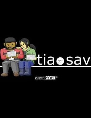 Tiasav (PC)