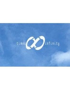 Times Infinity (PC)