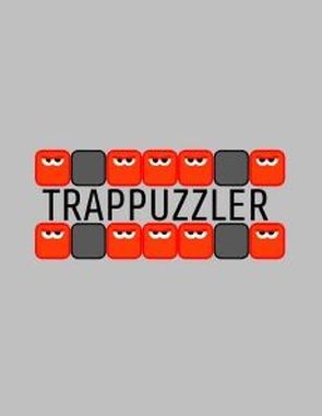 trappuzzler (PC)