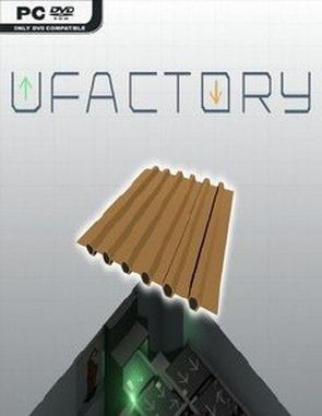 uFactory (PC)