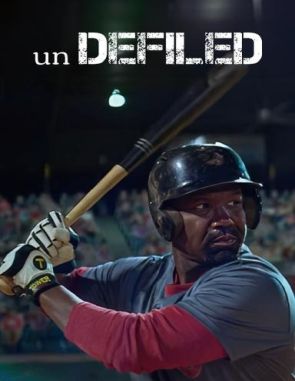 unDEFILED Sin manchar (2024) (Películas)