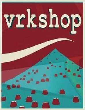 vrkshop vrkshop (PC)