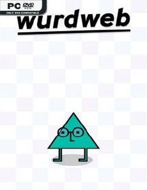 Wurdweb (PC)