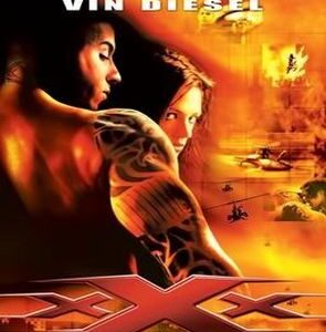 xXx (2002) (Películas)