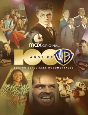 100_Anos_de_Warner_Bros. 100 años de Warner Bros. (2023) (Serie)