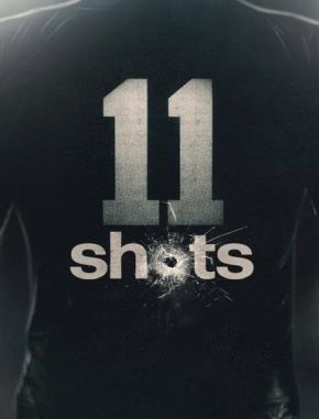 11_Tiros 11 Tiros (2022) (Serie)
