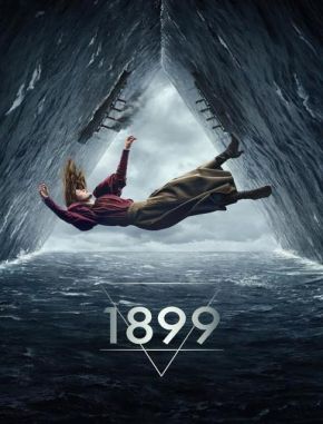 1899 1899 (2022) (Serie)