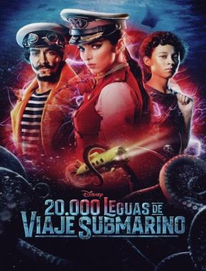 20.000_leguas_de_viaje_submarino 20.000 leguas de viaje submarino (2025) (Serie)