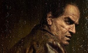 Abbott Elementary (2021) (Serie)