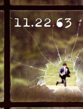 22.11.63 22.11.63 (2016) (Serie)