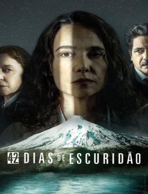 42_dias_en_la_oscuridad 42 días en la oscuridad (2022) (Serie)