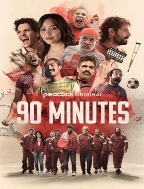 90_minutos 90 minutos (2024) (Serie)