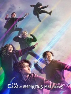 A_la_caza_de_espiritus_malignos A la caza de espíritus malignos (2024) (Serie)