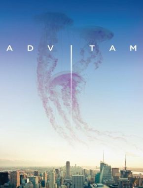 Ad Vitam (2018) (Serie)