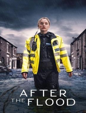 After_the_Flood After the Flood (2024) (Serie)