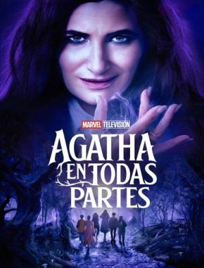 Agatha_en_todas_partes Agatha en todas partes (2024) (Serie)