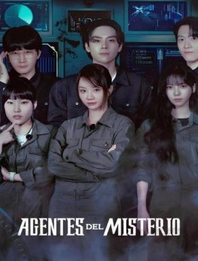 Agentes_del_misterio Agentes del misterio (2023) (Serie)
