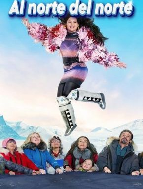 Al_norte_del_norte Al norte del norte (2022) (Serie)
