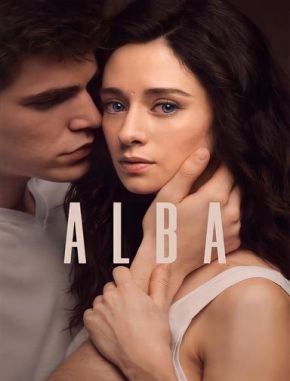 Alba (2021) (Serie)