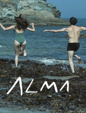 Alma Alma (2022) (Serie)