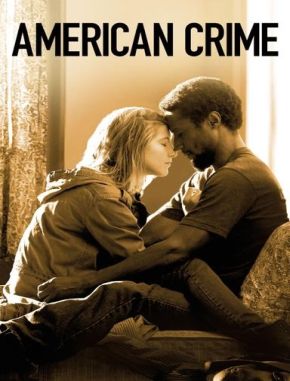 American Crime (2015) (Serie)