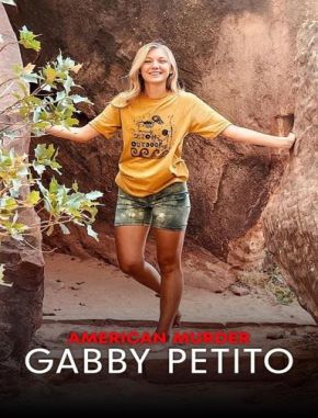 American_Murder_Gabby_Petito American Murder: Gabby Petito (2024) (Serie)