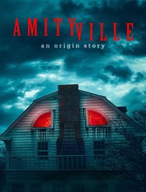 Amityville_An_Origin_Story Amityville: An Origin Story (2023) (Serie)