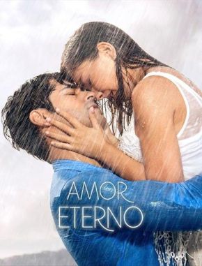 Amor_Eterno Amor eterno (2024) (Serie)