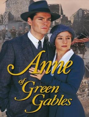 Anne_of_Green_Gables_The_Continuing_Story Anne of Green Gables: The Continuing Story (2000) (Serie)