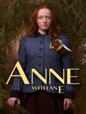 Anne_with_an_E Anne with an E (2017) (Serie)