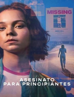 Asesinato_para_principiantes Asesinato para principiantes (2023) (Serie)