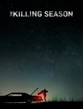 Asesino_de_Mujeres Asesino de mujeres (2024) (Serie)