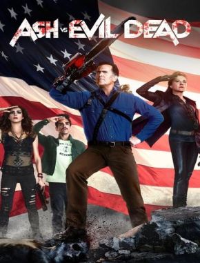 Ash_vs_Evil_Dead Ash vs Evil Dead (2015) (Serie)