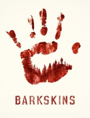 Barkskins (2020) (Serie)